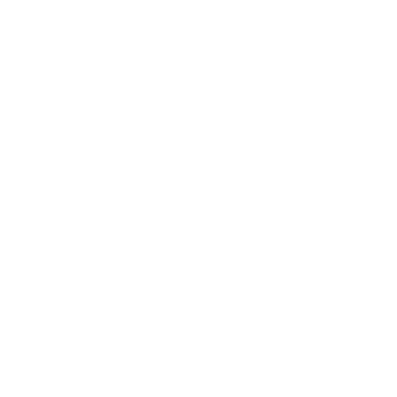 Bem Querer Mulher