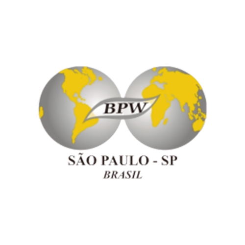 BPW