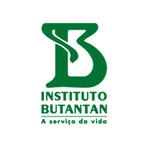 Instituto Butantan
