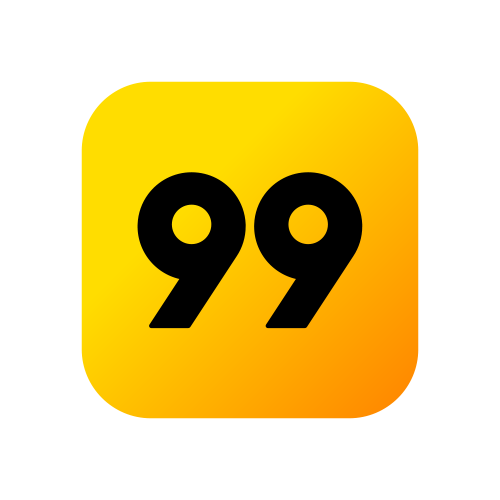 99