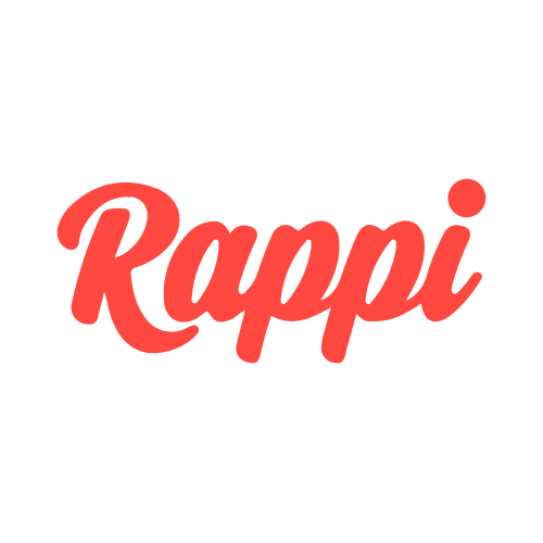 Rappi