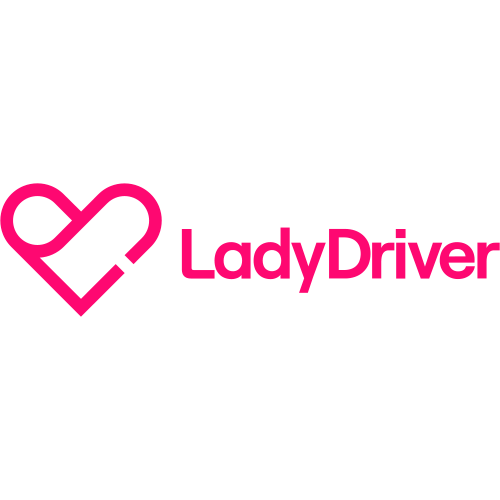 LadyDriver