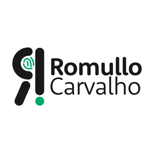 Romullo Carvalho
