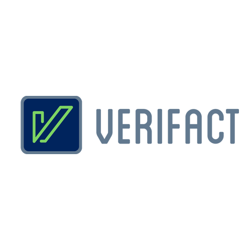 Verifact