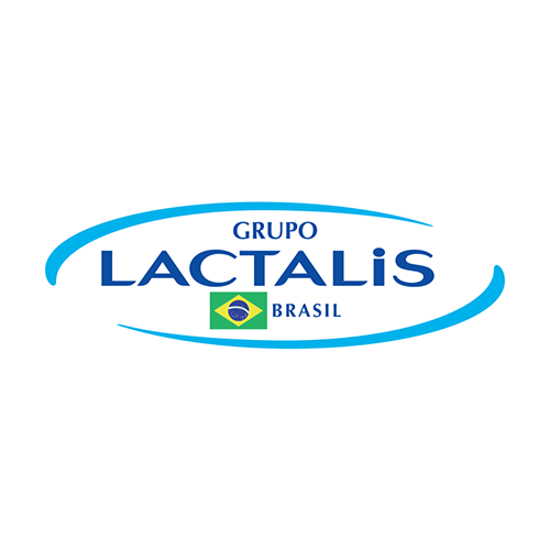 Grupo Lactalis