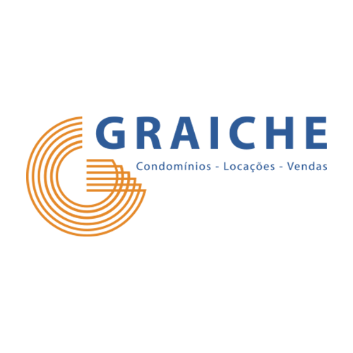 Graiche