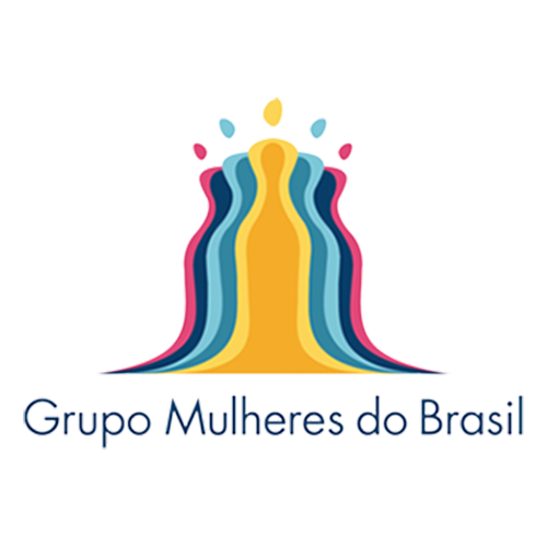 Grupo Mulheres do Brasil