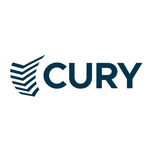 Cury