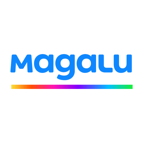 Magalu