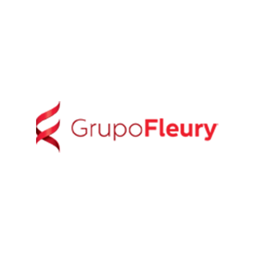 Grupo Fleury