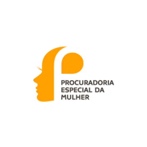 Procuradoria Especial da Mulher