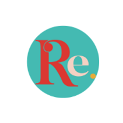 Re.