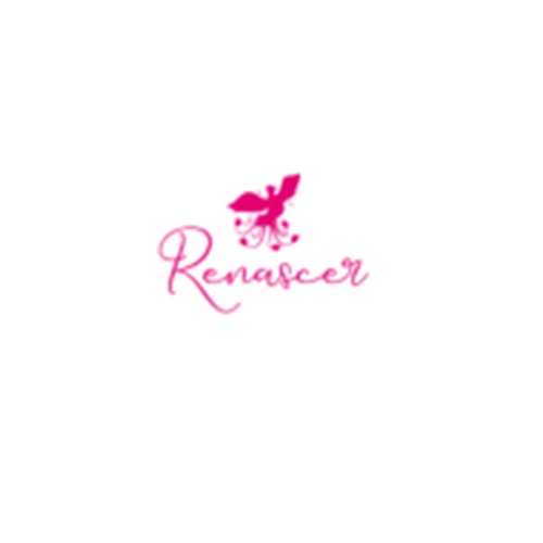Renascer