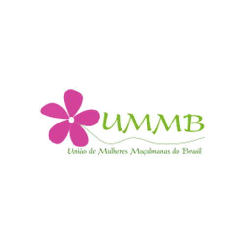 UMMB