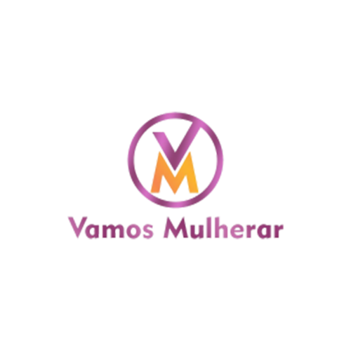Vamos Mulherar